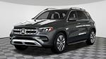 2025 Mercedes-Benz GLE 450e SUV AWD SUV for sale #373054 - photo 1