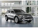 2025 Mercedes-Benz GLE 450e SUV AWD SUV for sale #373054 - photo 11