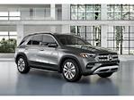 2025 Mercedes-Benz GLE 450e SUV AWD SUV for sale #373054 - photo 12