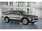 2025 Mercedes-Benz GLE 450e SUV AWD SUV for sale #373054 - photo 13