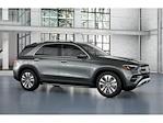 2025 Mercedes-Benz GLE 450e SUV AWD SUV for sale #373054 - photo 14