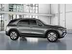 2025 Mercedes-Benz GLE 450e SUV AWD SUV for sale #373054 - photo 15