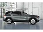 2025 Mercedes-Benz GLE 450e SUV AWD SUV for sale #373054 - photo 16