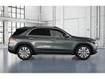 2025 Mercedes-Benz GLE 450e SUV AWD SUV for sale #373054 - photo 17
