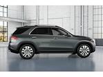 2025 Mercedes-Benz GLE 450e SUV AWD SUV for sale #373054 - photo 18