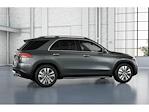 2025 Mercedes-Benz GLE 450e SUV AWD SUV for sale #373054 - photo 19