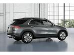 2025 Mercedes-Benz GLE 450e SUV AWD SUV for sale #373054 - photo 20