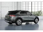 2025 Mercedes-Benz GLE 450e SUV AWD SUV for sale #373054 - photo 21