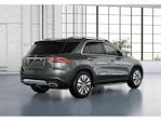 2025 Mercedes-Benz GLE 450e SUV AWD SUV for sale #373054 - photo 22