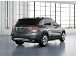 2025 Mercedes-Benz GLE 450e SUV AWD SUV for sale #373054 - photo 23
