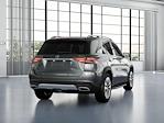 2025 Mercedes-Benz GLE 450e SUV AWD SUV for sale #373054 - photo 24