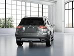 2025 Mercedes-Benz GLE 450e SUV AWD SUV for sale #373054 - photo 25