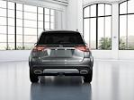 2025 Mercedes-Benz GLE 450e SUV AWD SUV for sale #373054 - photo 26