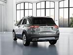 2025 Mercedes-Benz GLE 450e SUV AWD SUV for sale #373054 - photo 28