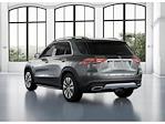 2025 Mercedes-Benz GLE 450e SUV AWD SUV for sale #373054 - photo 29