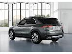 2025 Mercedes-Benz GLE 450e SUV AWD SUV for sale #373054 - photo 2
