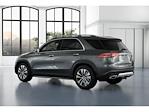 2025 Mercedes-Benz GLE 450e SUV AWD SUV for sale #373054 - photo 30