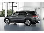 2025 Mercedes-Benz GLE 450e SUV AWD SUV for sale #373054 - photo 31