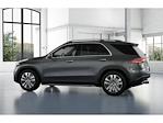 2025 Mercedes-Benz GLE 450e SUV AWD SUV for sale #373054 - photo 32