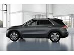 2025 Mercedes-Benz GLE 450e SUV AWD SUV for sale #373054 - photo 33