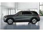 2025 Mercedes-Benz GLE 450e SUV AWD SUV for sale #373054 - photo 35