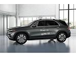 2025 Mercedes-Benz GLE 450e SUV AWD SUV for sale #373054 - photo 36
