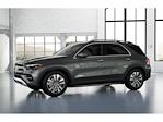 2025 Mercedes-Benz GLE 450e SUV AWD SUV for sale #373054 - photo 37