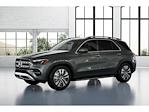 2025 Mercedes-Benz GLE 450e SUV AWD SUV for sale #373054 - photo 38
