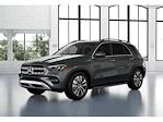 2025 Mercedes-Benz GLE 450e SUV AWD SUV for sale #373054 - photo 39
