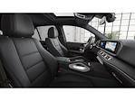 2025 Mercedes-Benz GLE 450e SUV AWD SUV for sale #373054 - photo 5
