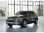 2025 Mercedes-Benz GLE 450e SUV AWD SUV for sale #373054 - photo 40