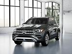 2025 Mercedes-Benz GLE 450e SUV AWD SUV for sale #373054 - photo 41