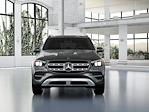 2025 Mercedes-Benz GLE 450e SUV AWD SUV for sale #373054 - photo 8