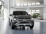 2025 Mercedes-Benz GLE 450e SUV AWD SUV for sale #373054 - photo 9