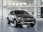 2025 Mercedes-Benz GLE 450e SUV AWD SUV for sale #373054 - photo 10
