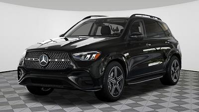 2025 Mercedes-Benz GLE 350 AWD SUV for sale #373055 - photo 1