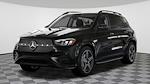2025 Mercedes-Benz GLE 350 AWD SUV for sale #373055 - photo 1