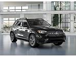 2025 Mercedes-Benz GLE 350 AWD SUV for sale #373055 - photo 11
