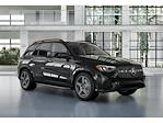 2025 Mercedes-Benz GLE 350 AWD SUV for sale #373055 - photo 12