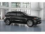 2025 Mercedes-Benz GLE 350 AWD SUV for sale #373055 - photo 14