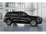 2025 Mercedes-Benz GLE 350 AWD SUV for sale #373055 - photo 15
