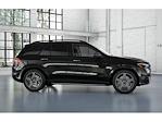 2025 Mercedes-Benz GLE 350 AWD SUV for sale #373055 - photo 16
