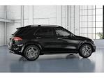 2025 Mercedes-Benz GLE 350 AWD SUV for sale #373055 - photo 19