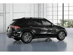 2025 Mercedes-Benz GLE 350 AWD SUV for sale #373055 - photo 20