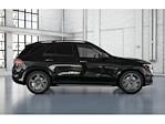 2025 Mercedes-Benz GLE 350 AWD SUV for sale #373055 - photo 4