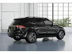 2025 Mercedes-Benz GLE 350 AWD SUV for sale #373055 - photo 21