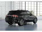 2025 Mercedes-Benz GLE 350 AWD SUV for sale #373055 - photo 22