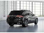 2025 Mercedes-Benz GLE 350 AWD SUV for sale #373055 - photo 23