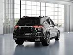 2025 Mercedes-Benz GLE 350 AWD SUV for sale #373055 - photo 24