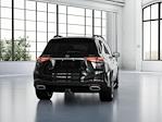 2025 Mercedes-Benz GLE 350 AWD SUV for sale #373055 - photo 25